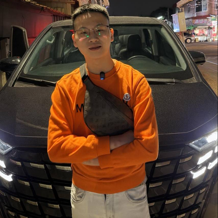 賀爾推威廉